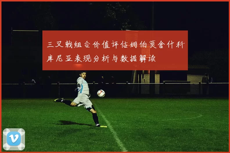三叉戟组合价值评估姆伯莫舍什科库尼亚表现分析与数据解读